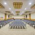 Sala de conferencias