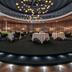 Sala de banquetes