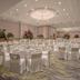 Sala de banquetes
