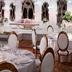 Sala de banquetes