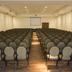 Sala de conferencias