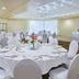 Sala de banquetes
