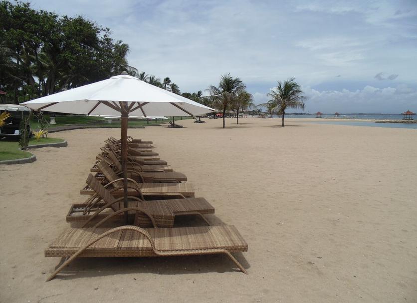 Playa Foto