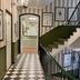 Escaleras