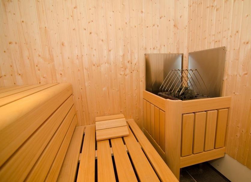 Spa Foto
