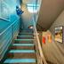 Escaleras