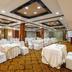 Sala de banquetes