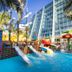 Servicio del hotel