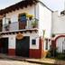 Edificio