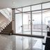 Escaleras