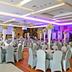Sala de banquetes