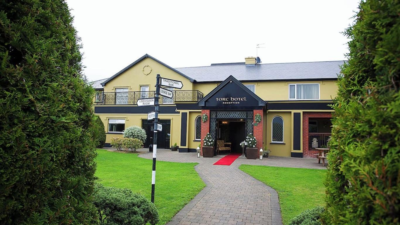 Torc Hotel