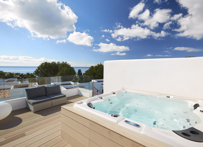 Spa Foto
