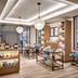 Tienda