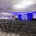 Sala de conferencias