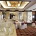 Sala de banquetes