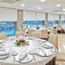 Sala de banquetes