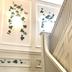 Escaleras