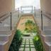 Escaleras