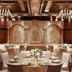 Sala de banquetes