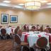 Sala de banquetes