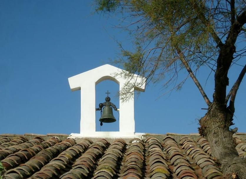 Otros Foto