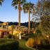 Otros
