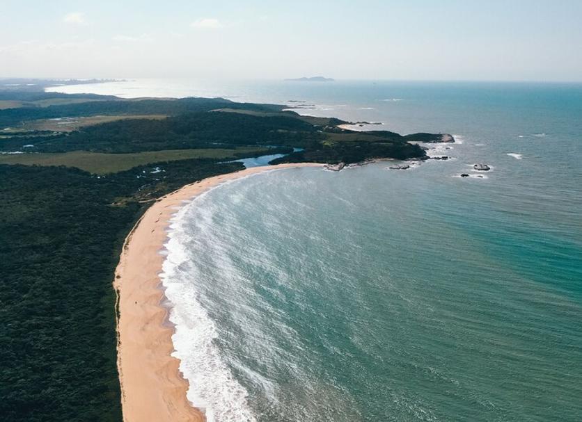 Playa Foto