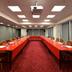 Sala de conferencias