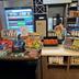 Tienda
