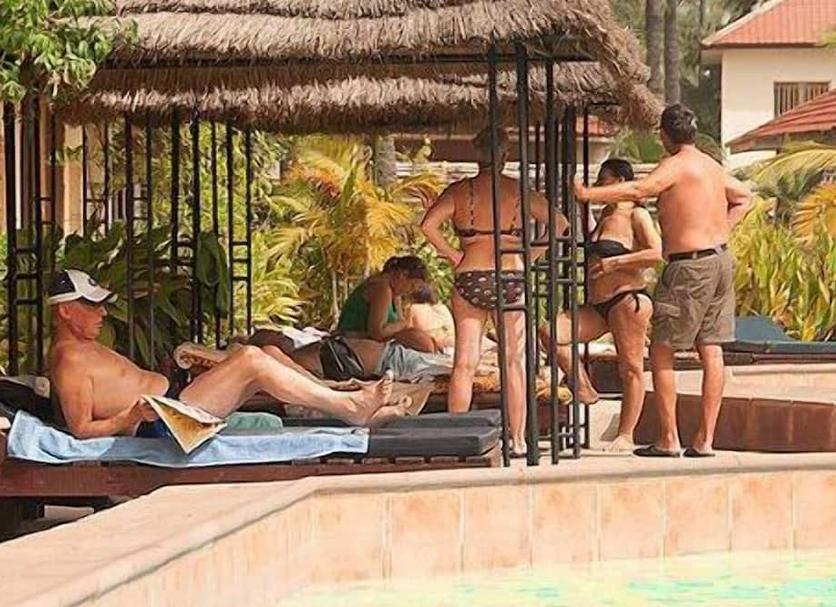 Otros Foto