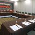 Sala de conferencias