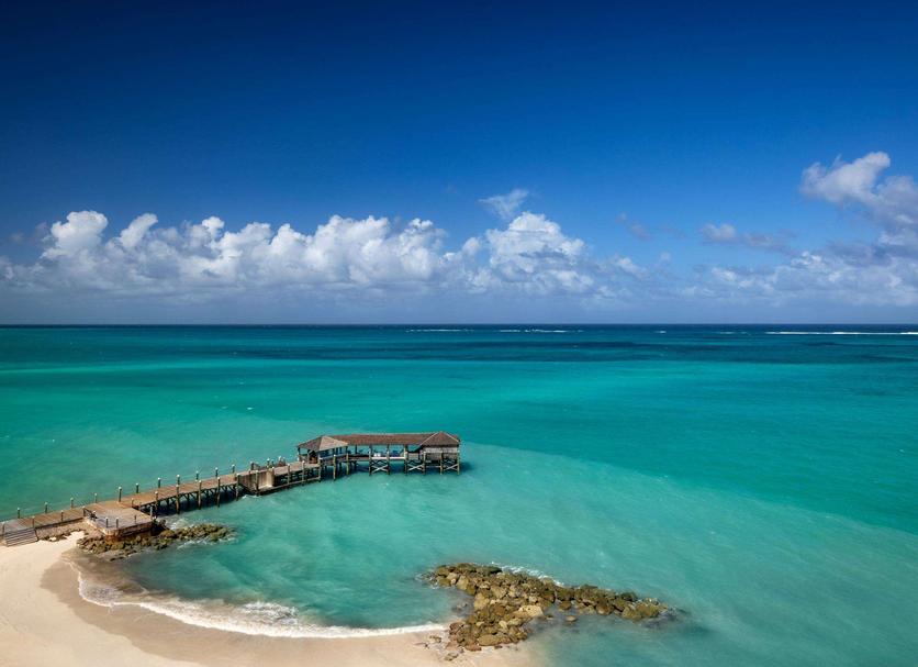 Playa Foto
