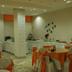 Sala de banquetes