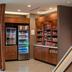 Tienda