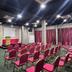 Sala de conferencias