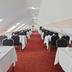 Sala de banquetes