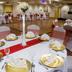 Sala de banquetes