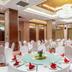 Sala de banquetes
