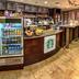 Tienda