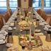 Sala de banquetes