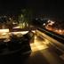Balcón