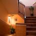 Escaleras