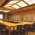 Sala de conferencias