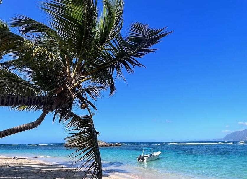 Playa Foto