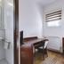 Servicio de la habitación