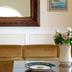 Decoración