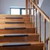 Escaleras