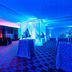 Sala de banquetes