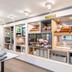Tienda
